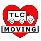 A-TLC Moving Wichita LLC Logo
