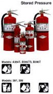 Images Fire Extinguisher Sales & Services