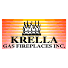 Krella Gas Fireplaces 5 727 Speedvale Ave W Guelph On Fireplace