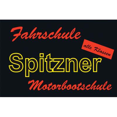Logo von Klaus Spitzner Fahrschule