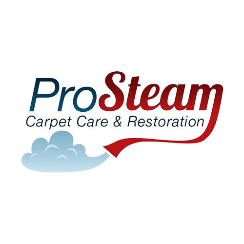 ProSteam Carpet Care & Restoration