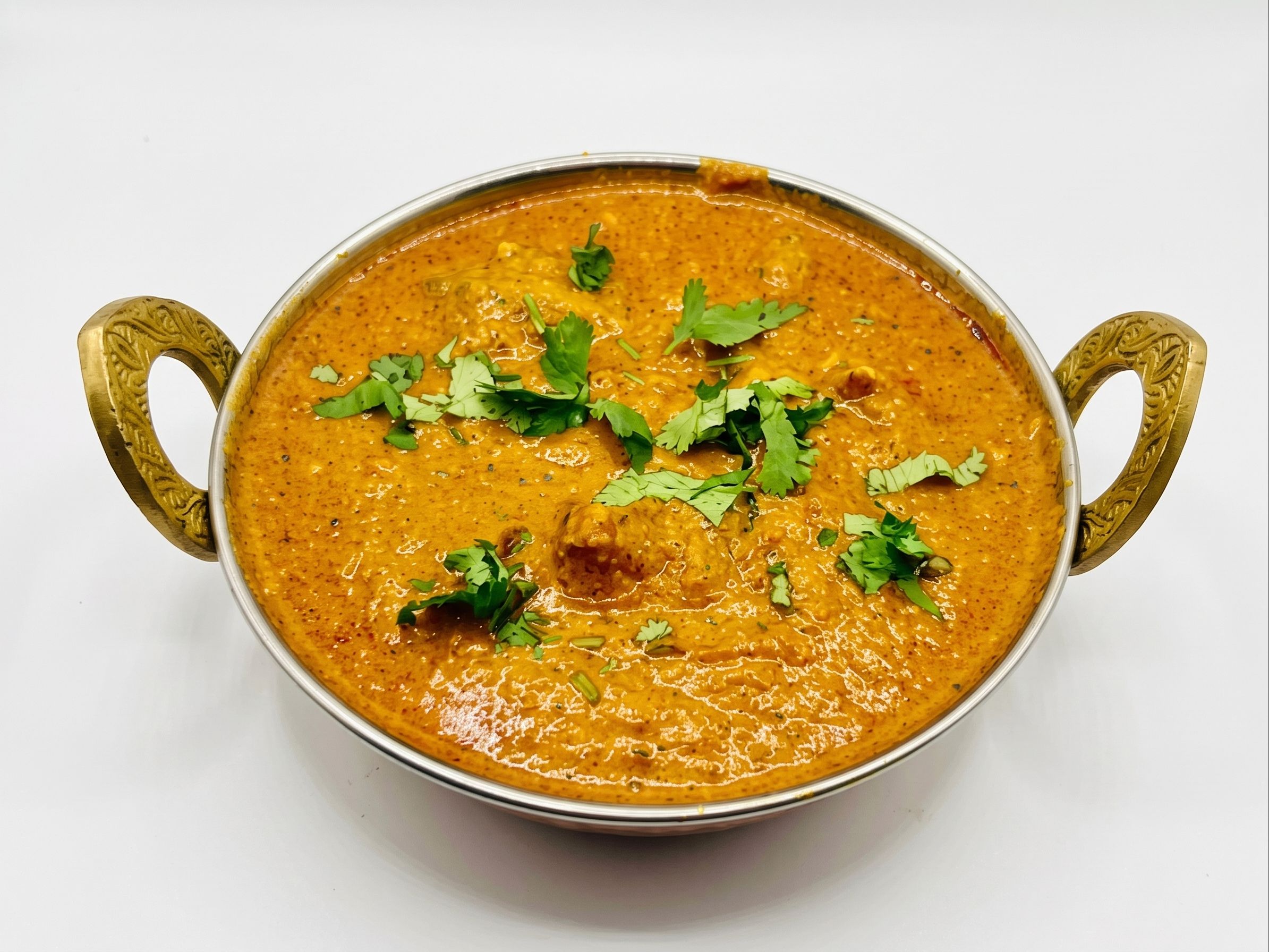 Rogan Josh
