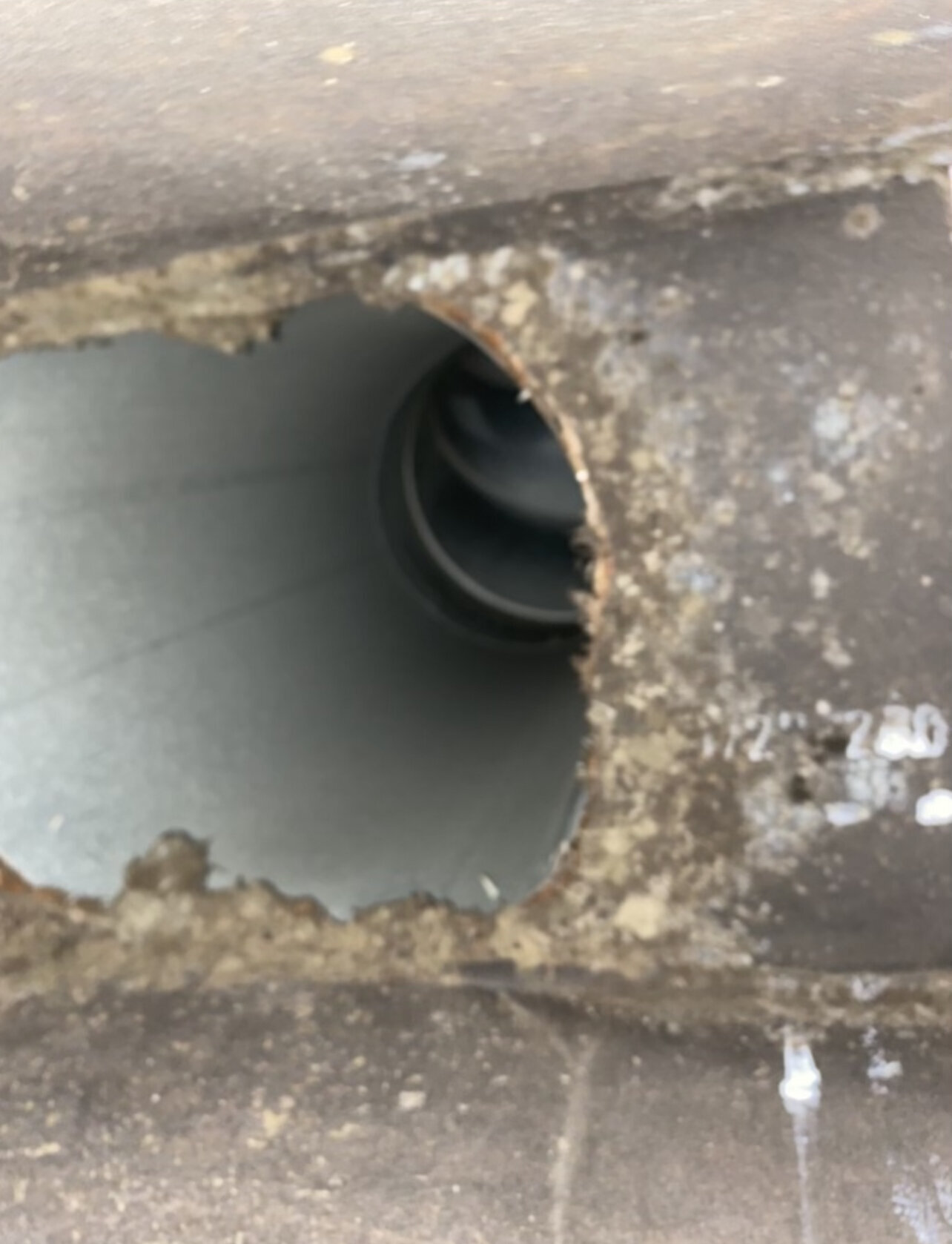 Enhanced Air Systems LLC Image