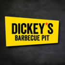Dickey's Barbecue Pit Photo