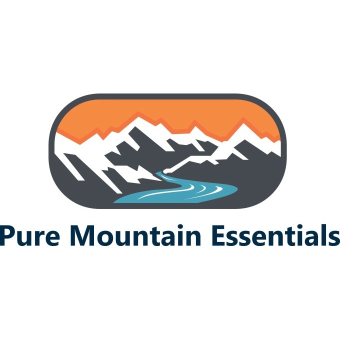 Pure Mountain Essentials