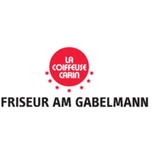 Logo von Friseur am Gabelmann