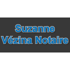 Suzanne Vézina Notaire Saint-Jean-sur-Richelieu