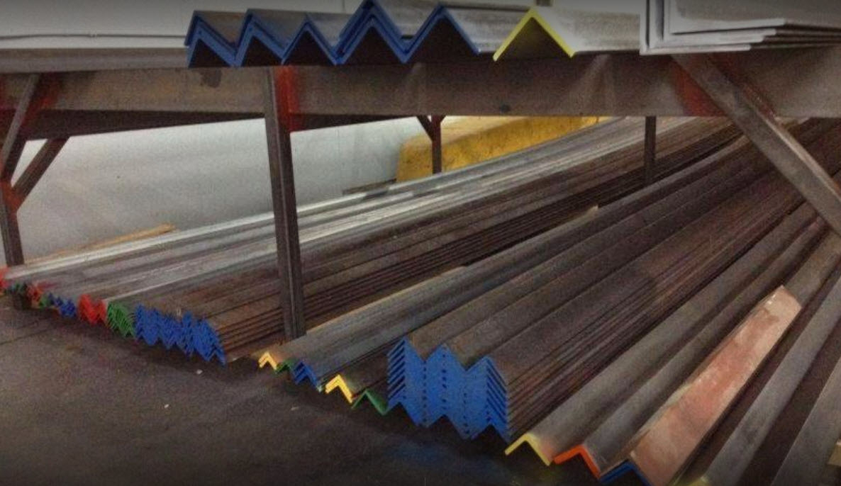 Images Imperial Cut Alloy Inc