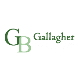 Gallagher Baker, P.C.