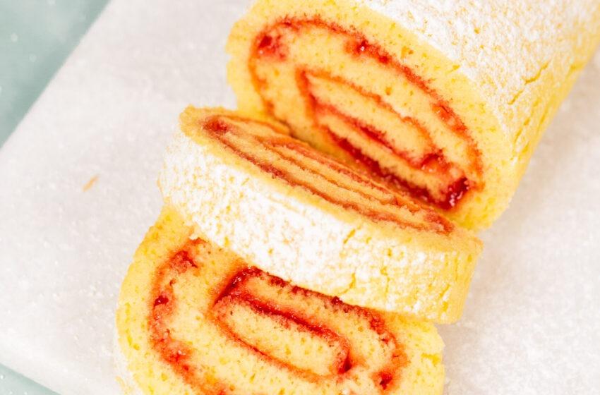 Brulee