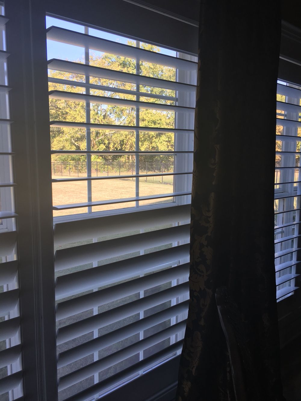 Budget Blinds of Central Tampa Photo