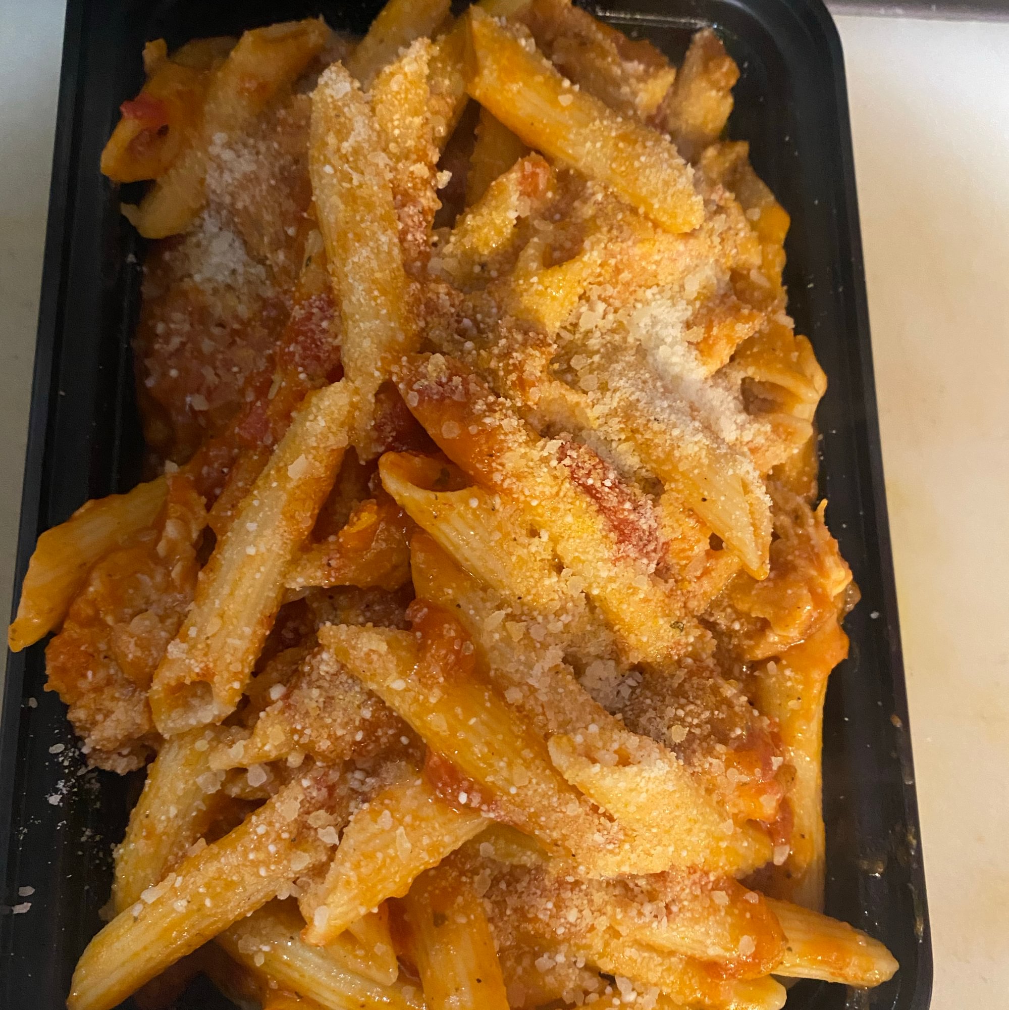 Casa Pasta