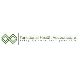 Functional Health Acupuncture