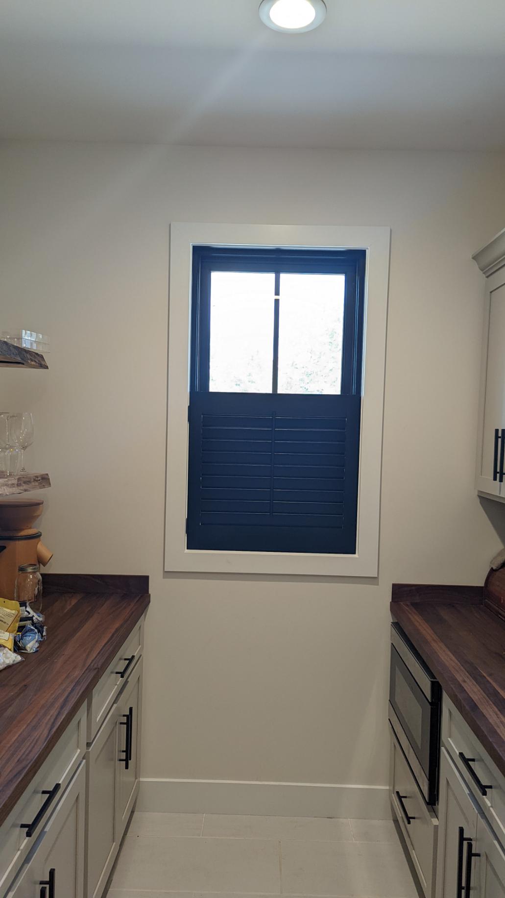Budget Blinds of Cedar Falls / Waterloo Image