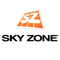 Sky Zone - Orlando Logo