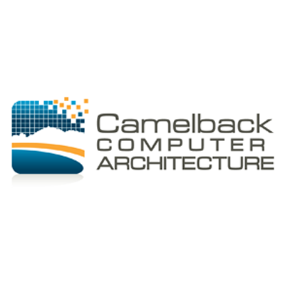 Camelback Computer Architecture, LLC Logo