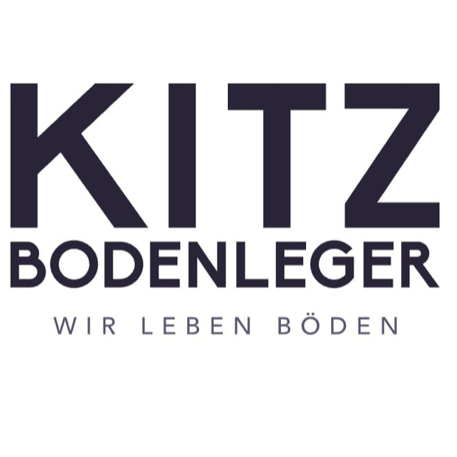 Logo von Kitz-Bodenleger
