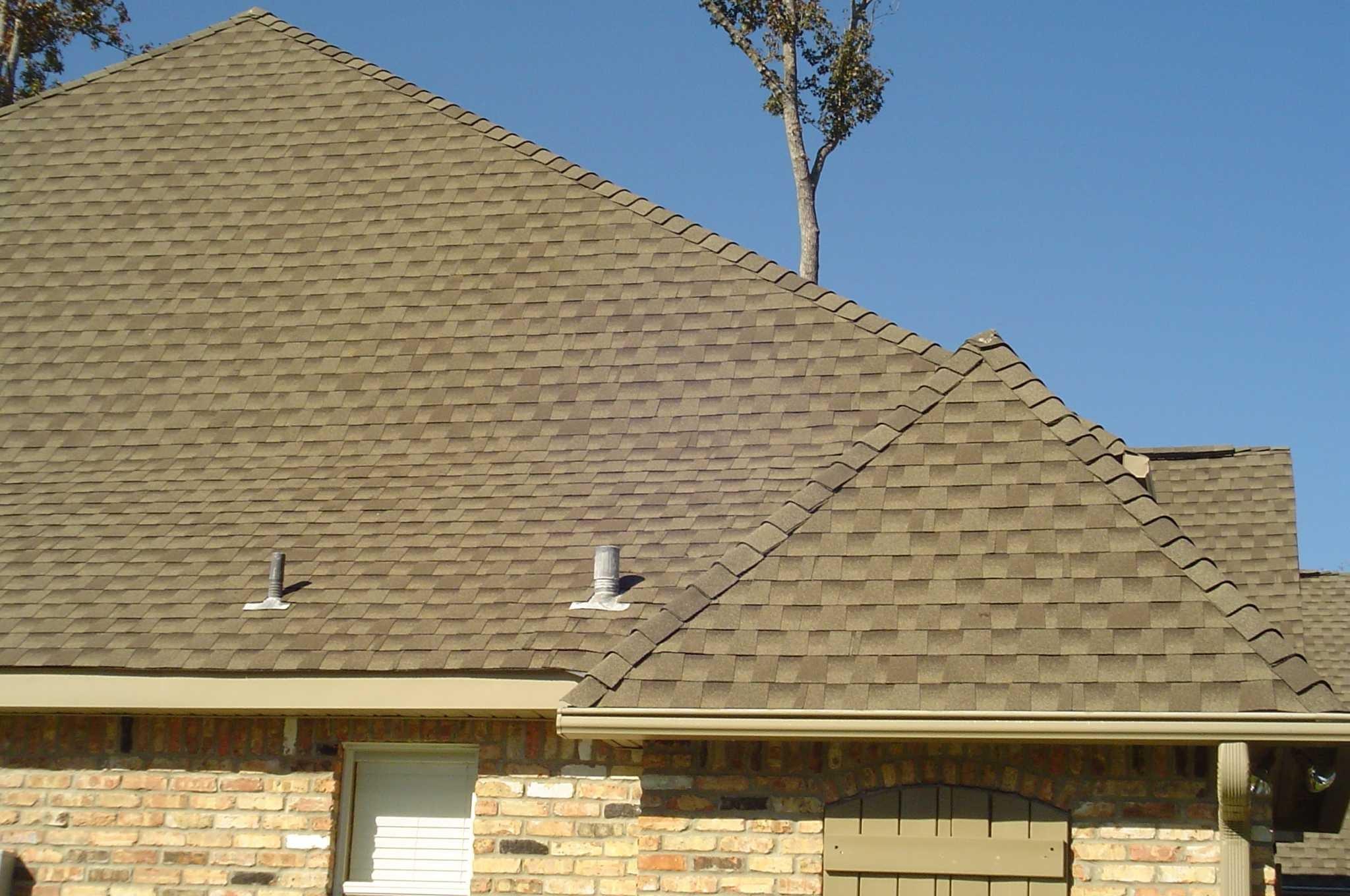 Ibos Roofing Co Image