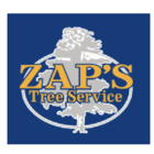 Zap's Tree Service Aylmer