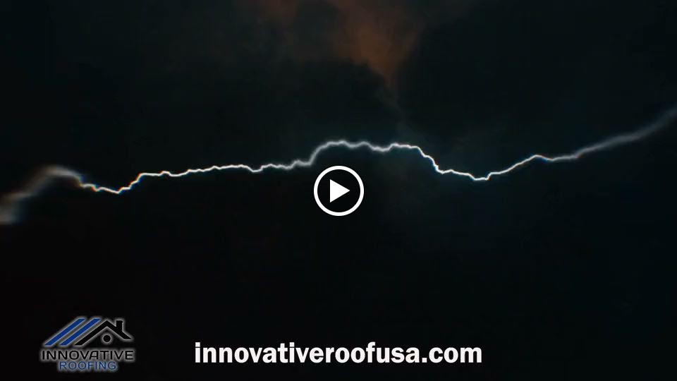 Innovative Roofing Image