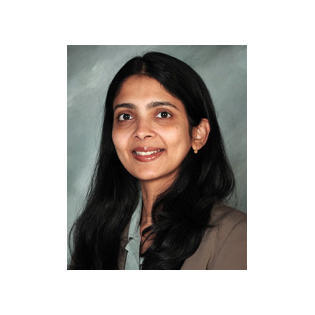 Shefali Karkare, MD