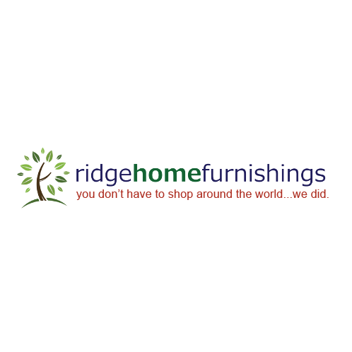 Ridge Home Furnishings Main Street North Tonawanda Ny - pic-future