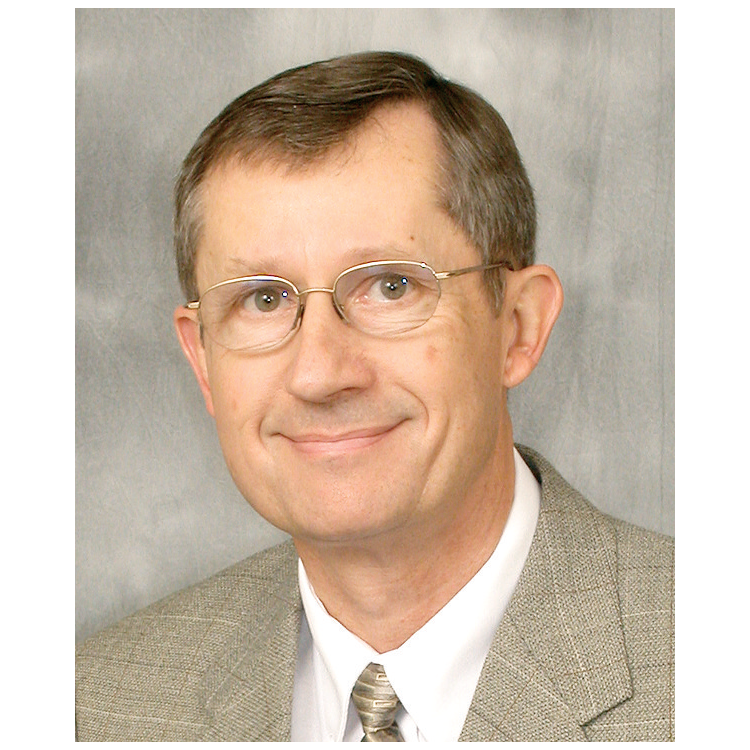 Ryan Robuck - State Farm Insurance Agent Logo