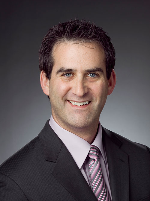 Perry M. Herman, MD