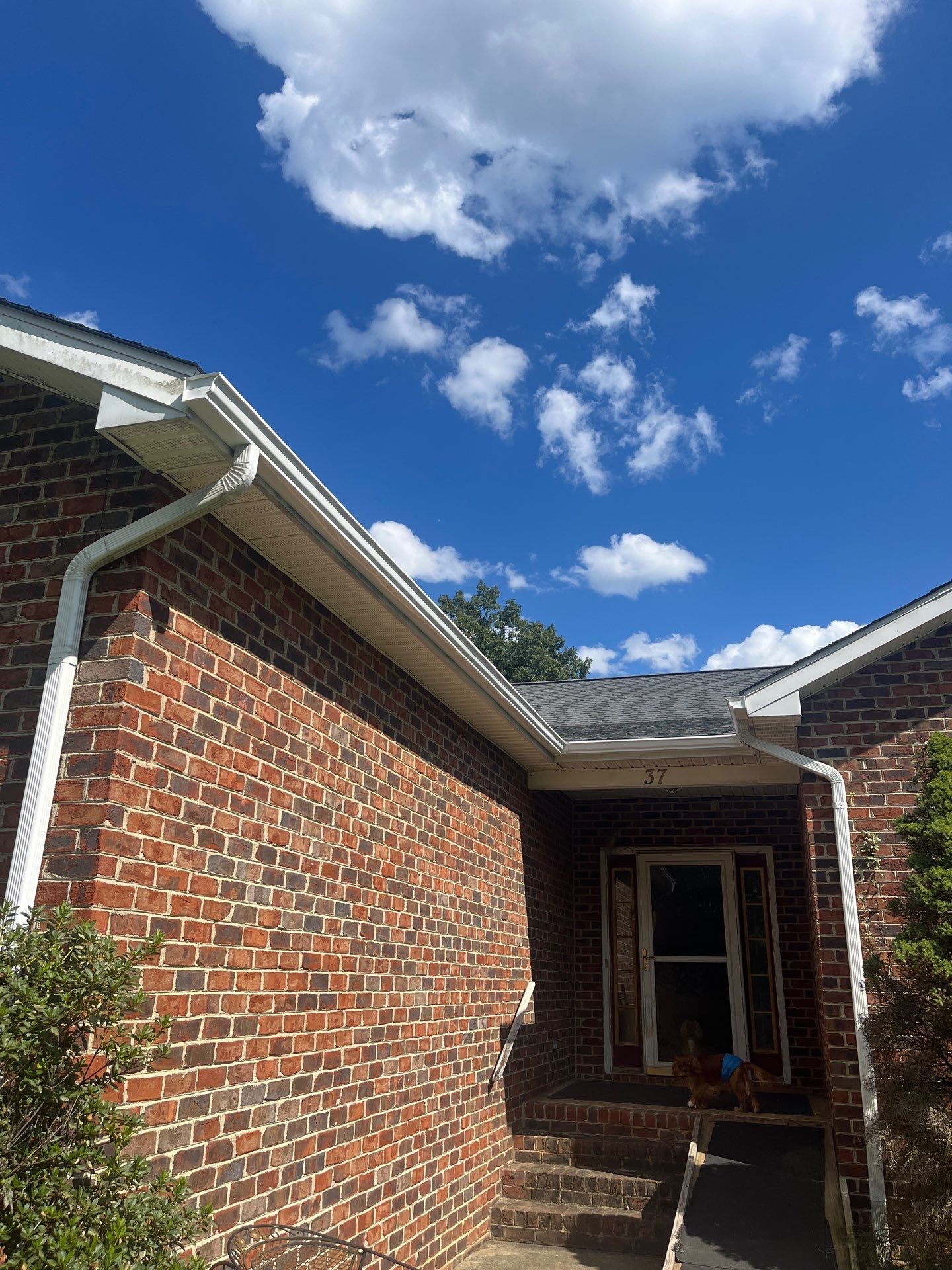 Radiant Home Services Image