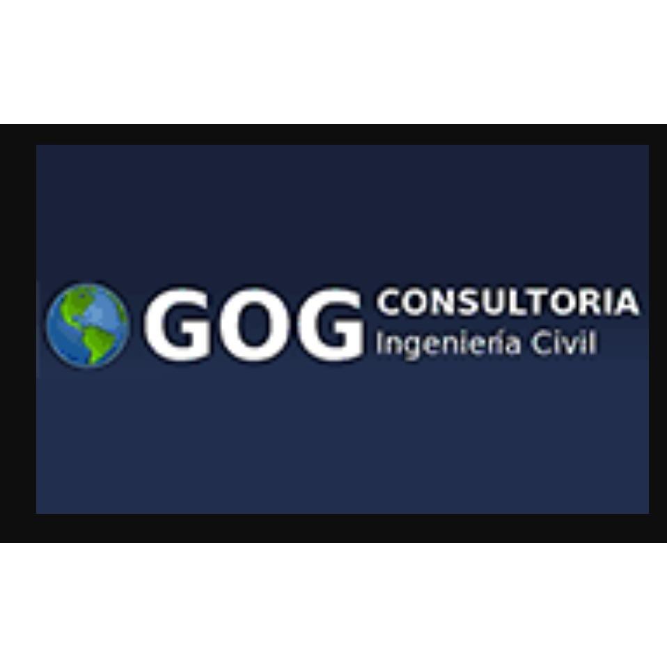 Gog Consultoría Ingeniería Civil Medellin