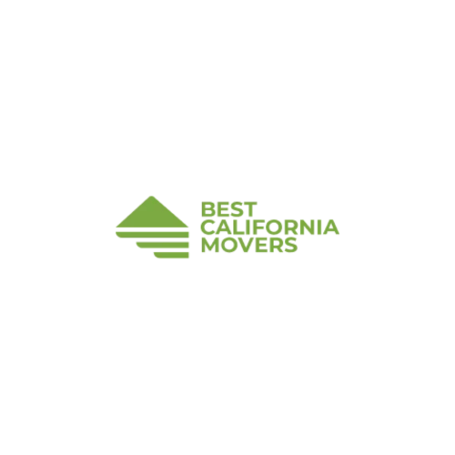 Best California Movers