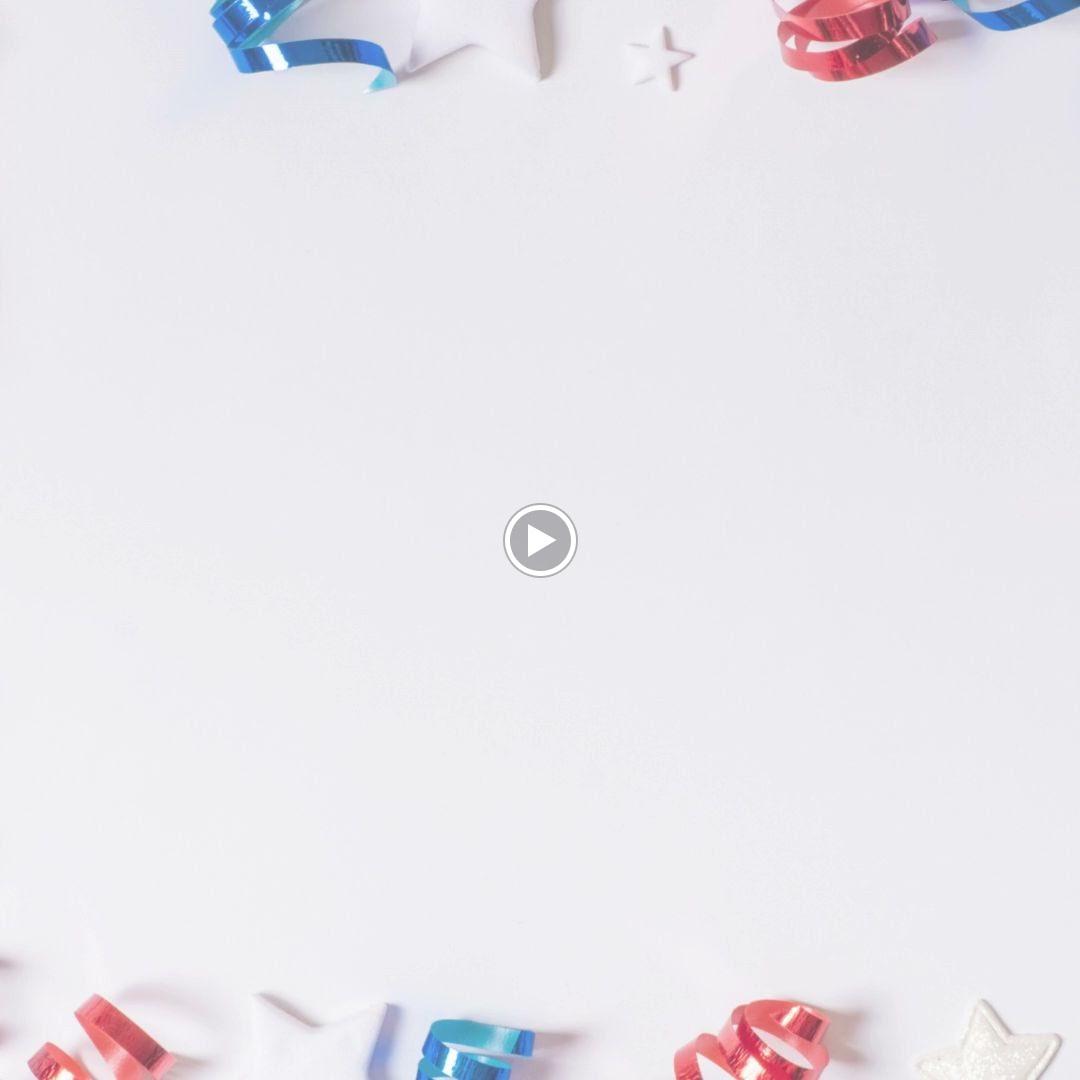 Nessim Works - Web design, Development and Consulting Image