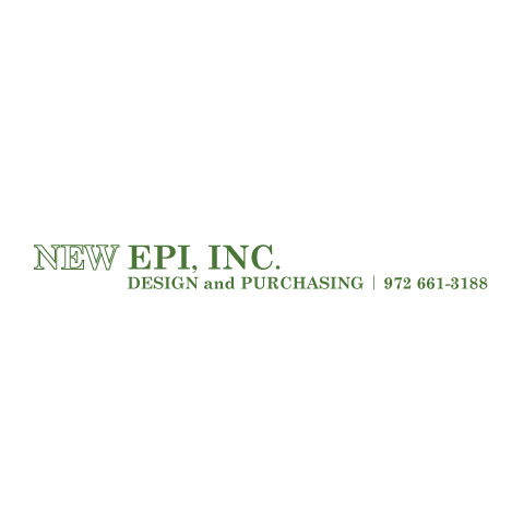 New EPI, Inc Photo