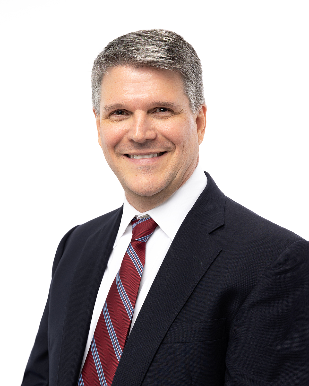 Steven Mielke - Thrivent