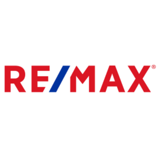 Matt Eisenhauer | RE/MAX Realty 100