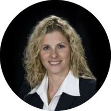 Images Bucci Law Offices