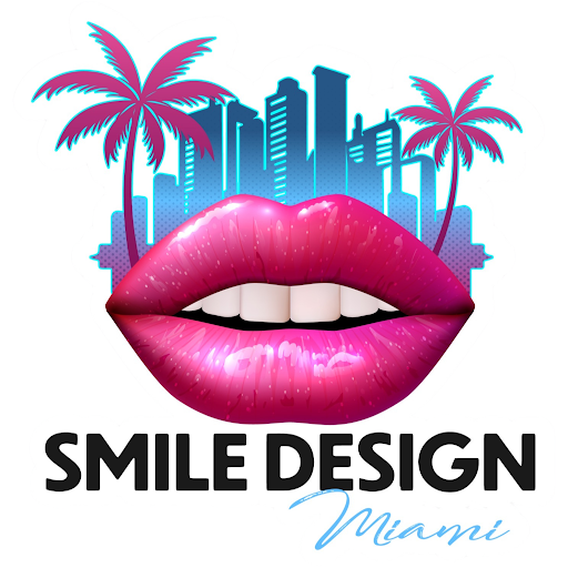 Smile Design Miami