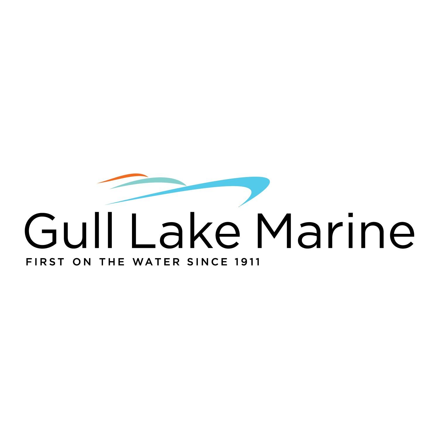 Gull Lake Marine 10261 M89 Highway Richland, MI Boat Dealers MapQuest