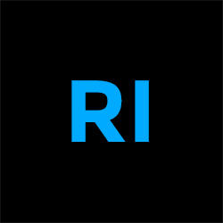 Rankin Insulation
