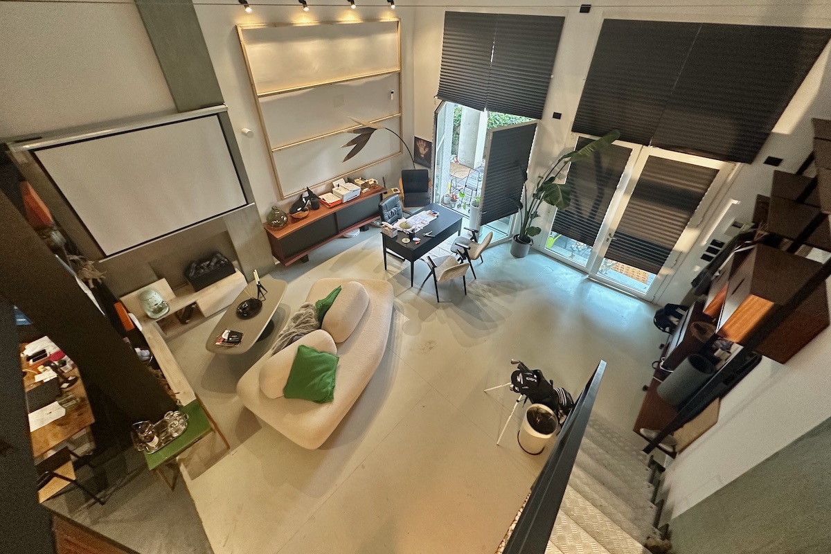 Gallery thumbnail