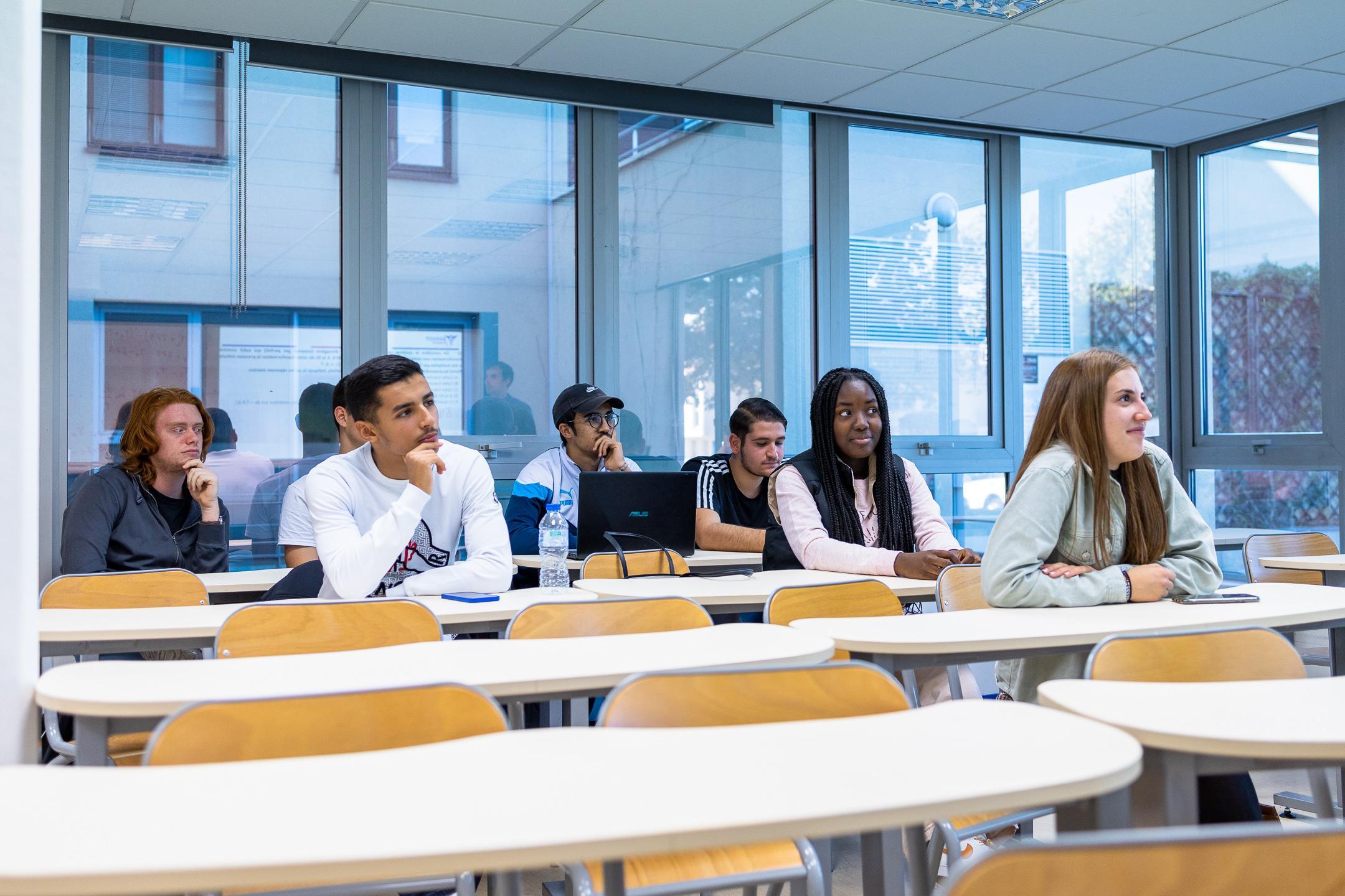 Miniature de la galerie