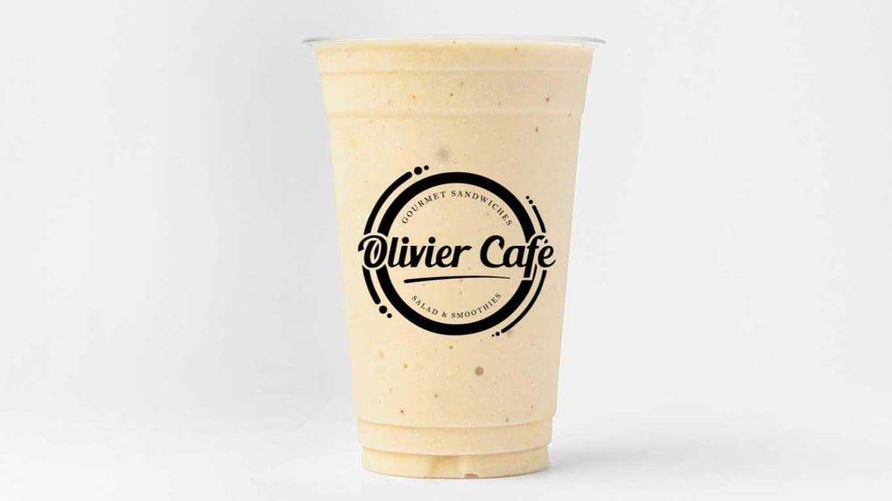 CHAI CHILLER