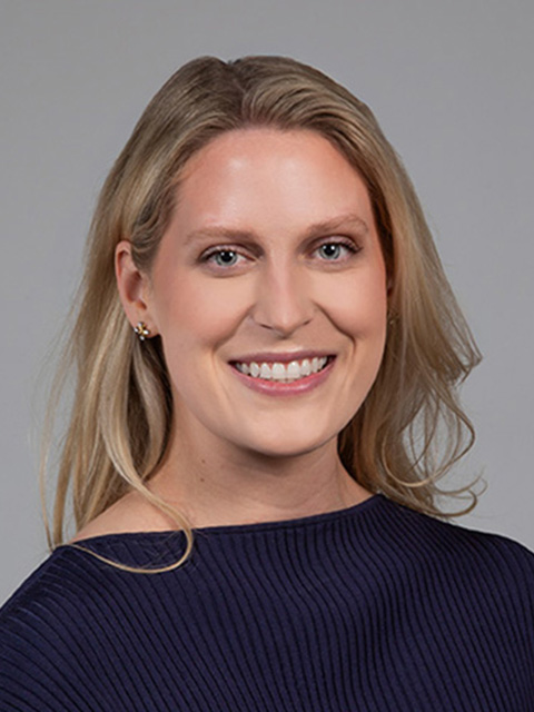 profile headshot