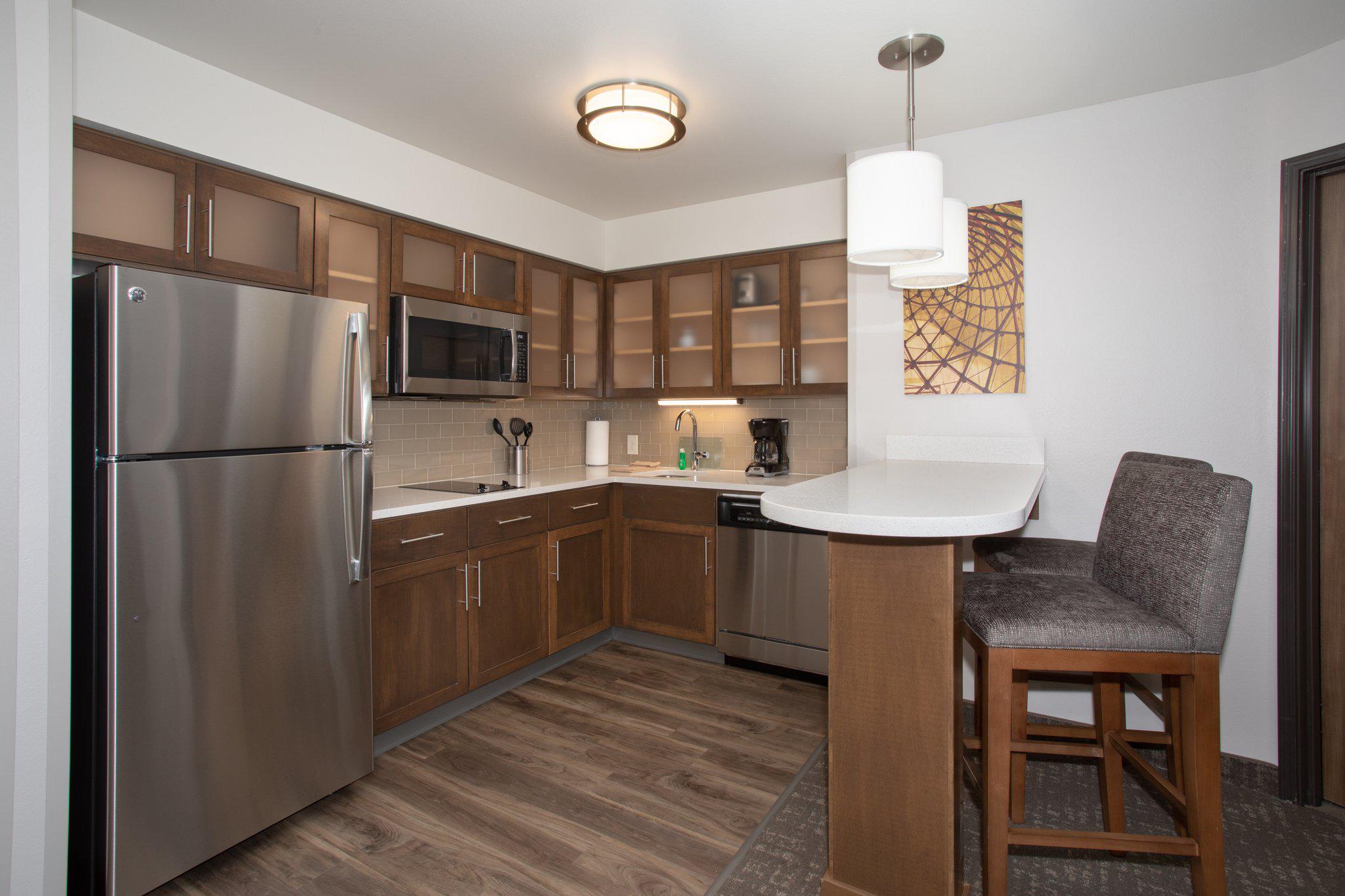 Staybridge Suites Rapid City - Rushmore Photo