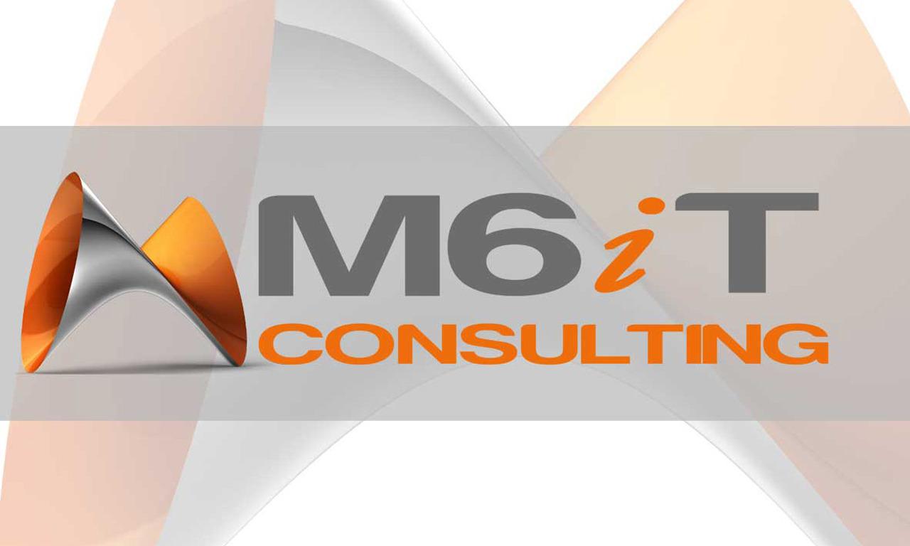 M6iT Consulting Photo