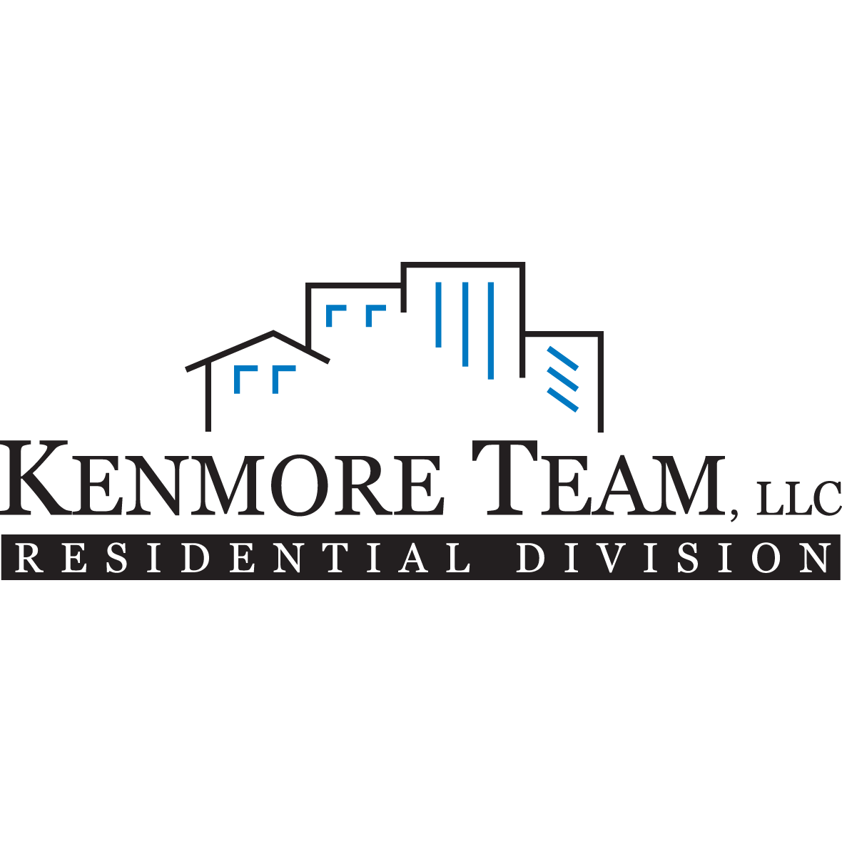 Kenmore Team LLC
