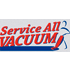 Service All Vacuum Photo