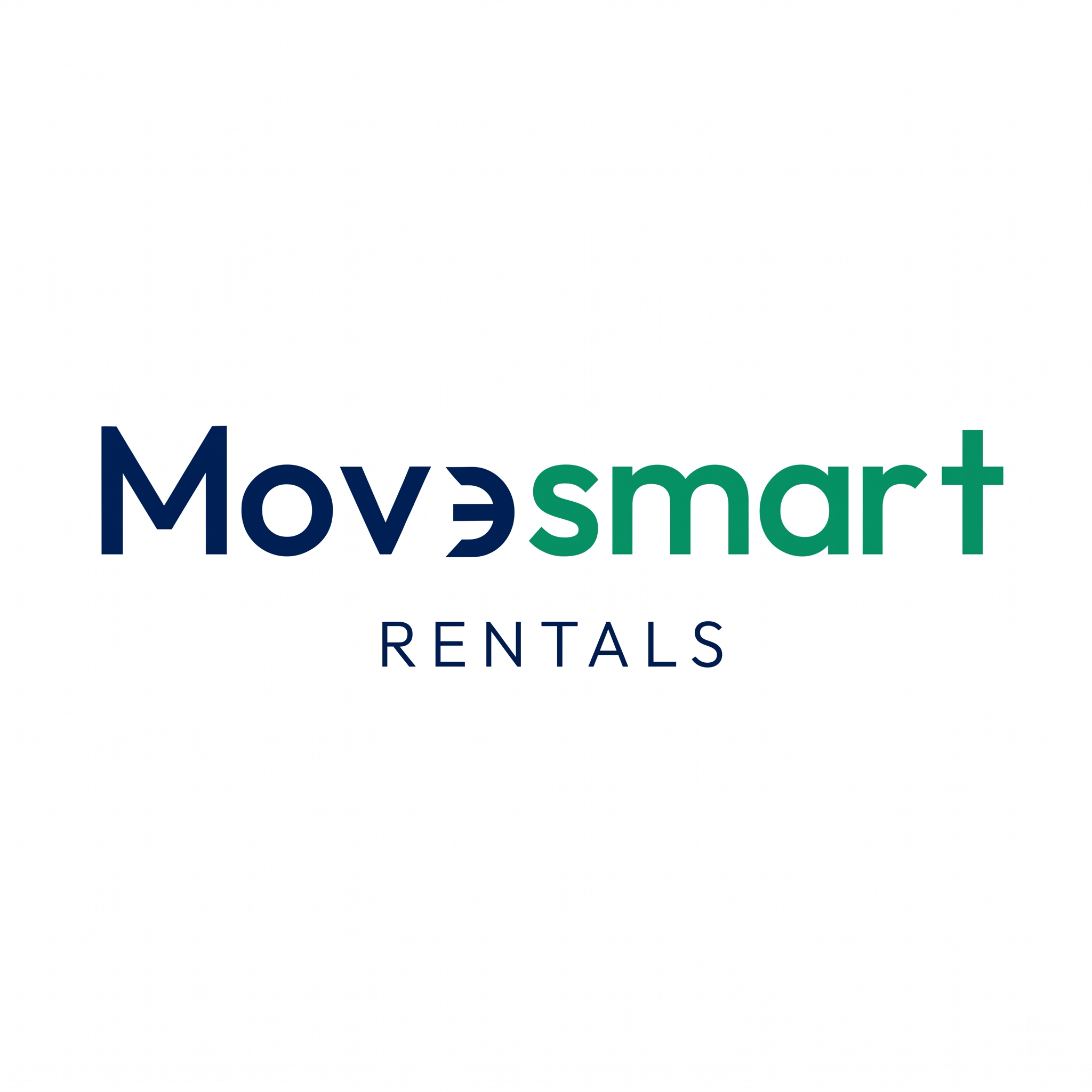 MoveSmart Rentals