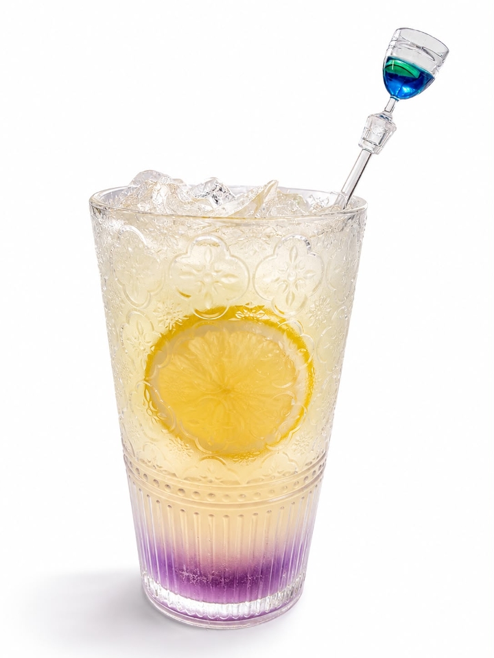 Lemon🪻Lavender