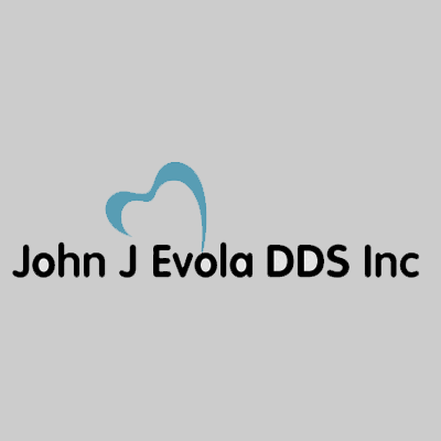 John J. Evola DDS Inc